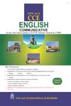 NewAge CCE English Communicative Class X A Term 1